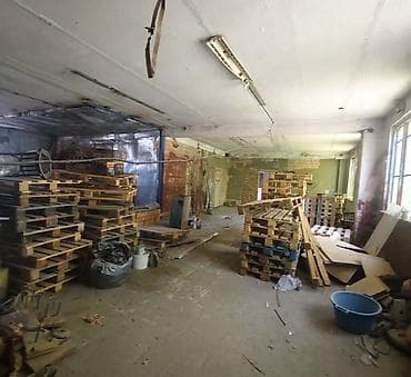 вагон сатылат: 2000 м² — 9