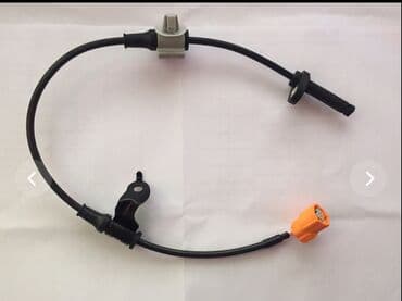 купить диски на хонду аккорд: Грузовик — 1