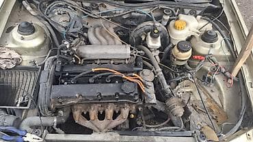 бишкек алматы автобус цена: Бензиновый мотор Daewoo 2006 г., 1.5 л, Б/у, Оригинал — 1