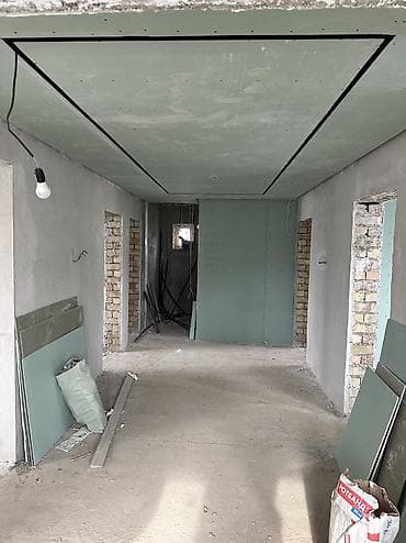 спотор: Новый, Оптом, Класс нагрузки: 43, Турция, Водостойкий, цвет - Белый, Ёлка, Длина: До 1200 мм, Ширина: 130 мм, Толщина: 4 мм, Гарантия — 9