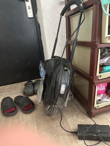 продаю настольный теннис: Моноколесо (электроодноколёсный самокат) с выдвижной телескопической — 4