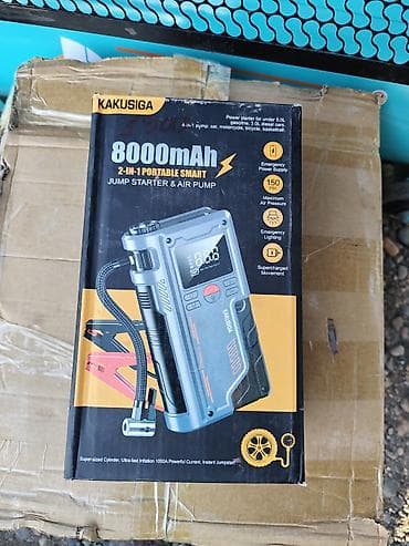 компрессоры: Компрессор — 3