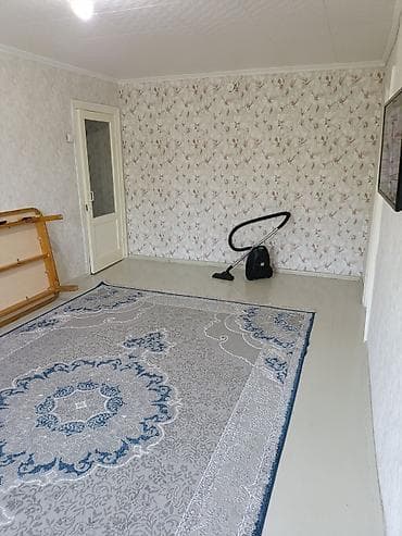 мойки: Кухонный гарнитур, цвет - Белый — 8