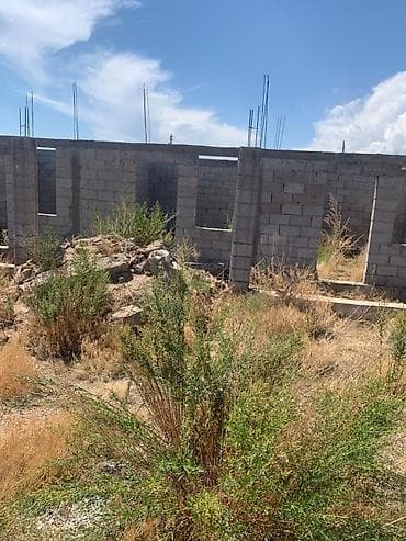 продаю земельный участок чолпоната: 4 соток, Для строительства — 7