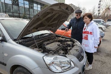 сколько стоит обучение на права в кыргызстане 2024: Курсы вождения | (B), (C) | Автошкола — 7