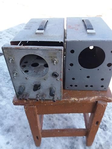 Лакокрасочные материалы: Продаются трансформаторы б/У. Много .Обмотки медные — 4