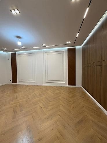 фучика рыскулова: СРОЧНО ПРОДАЁТСЯ ШИКАРНЫЙ 2-УРОВНЕВЫЙ ОСОБНЯК Район: ж/м Арча бешик — 5