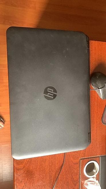 thinkpad e14: Ноутбук HP Основные характеристики: - Экран матовое покрытие - — 3