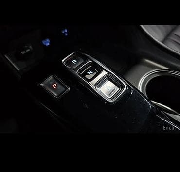 sonata: Hyundai Sonata: 2020 г., Автомат, Газ, Седан — 6