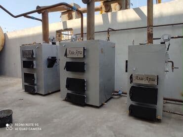 установка отопления в частном доме цена бишкек: Установка батарей, Установка котлов, Теплый пол Монтаж, Гарантия, Демонтаж Больше 6 лет опыта — 9