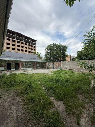 продается дом восток 5: Үй, 100 кв. м, 4 бөлмө, Менчик ээси, Евро оңдоо — 8