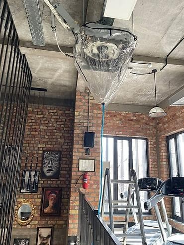 sharp aquos: - Профессиональный установка, ремонт и диагностика внутренних и — 7