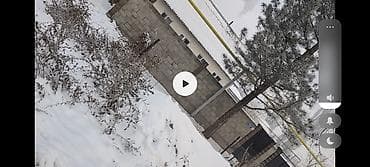 дом старый автовокзал: Дом, 80 м², 4 комнаты, Собственник, Старый ремонт — 1