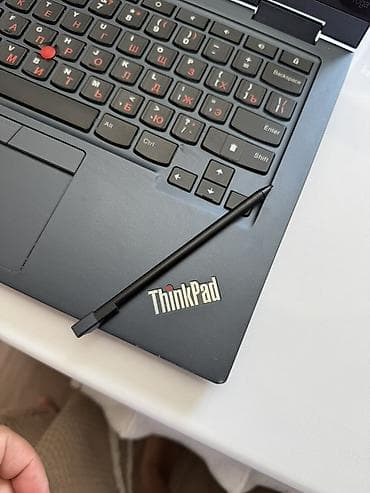 nokia c3: Lenovo ThinkPad C13 Yoga Chromebook — трансформер 2‑в‑1 на базе — 5