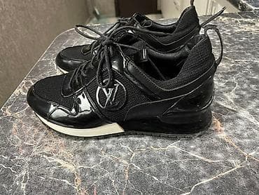 pull and beer: Продаю женские ботосы в хорошем состоянии, размер 40 на 39 — 1