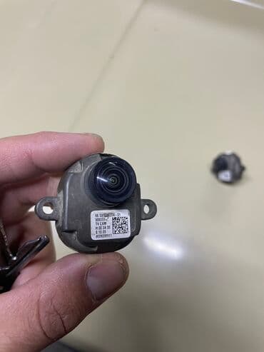 старая модель dell: BMW 2010 г., Б/у, Оригинал — 2