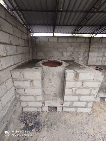 гостевой дом на иссык куле: Тандыры Бесплатная консультация Больше 6 лет опыта — 22