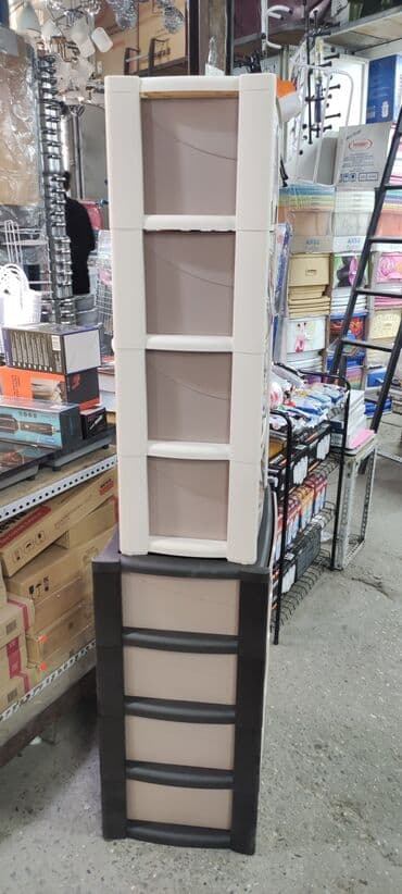 шкафы для ванны: Комод широкий колорит Производство Россия Прочность на высшем уровне — 7