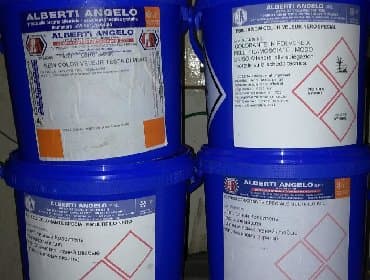 стирка пледов и одеял: Кийимдерди жана үй текстилин химиялык тазалоо — 7