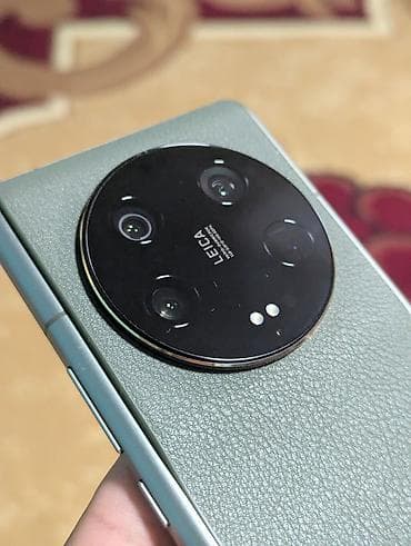 чехол на редми 10 с: Xiaomi, 13 Ultra, Б/у, 512 ГБ, цвет - Зеленый, 2 SIM — 1