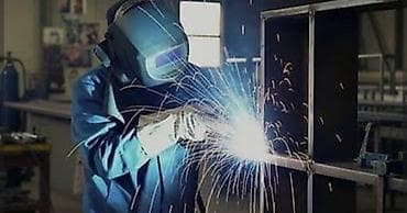 аргонная сварка бишкек цена: Сварочный аппарат, Ручная дуговая сварка — 2