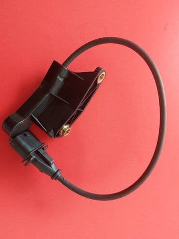 датчик распредвала опель зафира: Датчик распредвала Opel Новый, Оригинал — 1