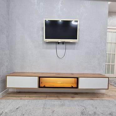 дсп: Набор корпусной мебели для спальни/детской в современном стиле — 5