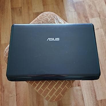 hp printer: Продам ноутбук ASUS / 8гб DDR3 / SSD+HDD Без торга. Старенький но — 3