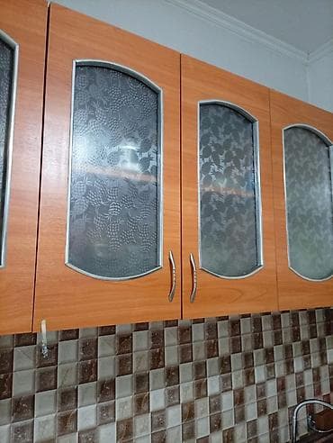 Продажа квартир: 3 комнаты, 62 м², 5 мкр 105 серия, 7 этаж, Косметический ремонт — 5