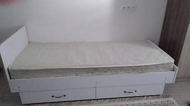 sharp aquos: Комплект для дома: стиральная машина LG, холодильник AVEST, ковёр и — 3