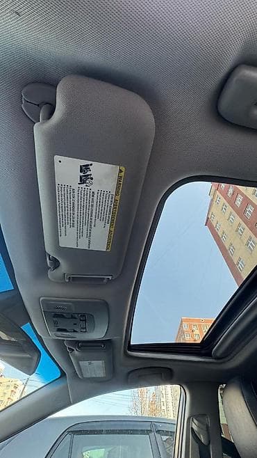 камри 70 полики: Toyota Camry: 2018 г., 2.5 л, Автомат, Бензин, Седан — 7