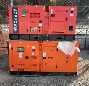 стол трансформер акробат: Хомутогиб АТЕК GF-25 Электрический станок для гибки — 7