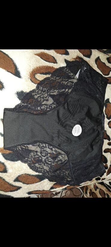 женские брендовые туфли недорого: Другая женская обувь — 5