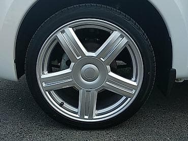 р15 казан: Колпаки R 15, Новый — 3