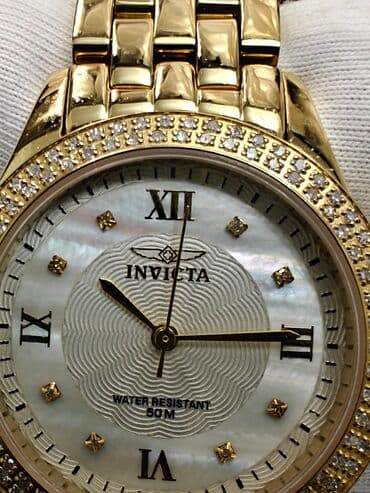 1 грамм золота цена 585 в бишкеке 2023: 3345 Просим писать на WhatsApp.  Ссылка в шапке профиля 💰Стоимость — 5