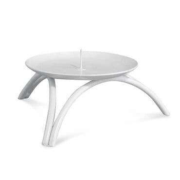 восковые свечи бишкек: Подсвечники играют очень важную роль в процессе горения свечи. Во — 2