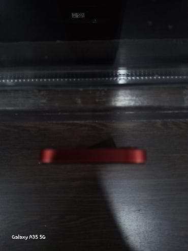 ipad 8th generation: IPhone 12 mini, Б/у, 128 ГБ, Красный, Кабель, 83 % — 6