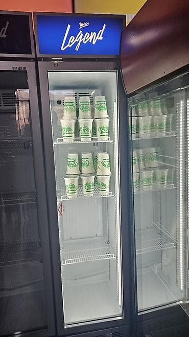 пицца иссык куль: Нужен "ИНВЕСТОР" для действующих производство ЧАЛАП клиентский база — 7