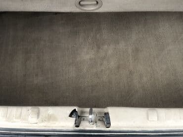 передний бампер нексия 2: Honda Odyssey: 2000 г., 2.3 л, Автомат, Бензиновая, Минивэн — 10