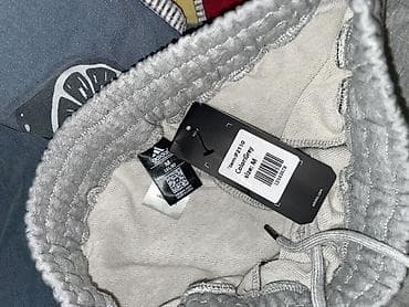 шорты юфс: Сатылат оригинал 700сомго срочно размер. Мка жигиттер — 4