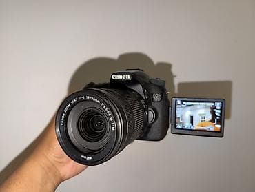 часы гармин капитан 2: Фотоаппарат Canon EOS 70D с набором аксессуаров. Комплектация: - — 3