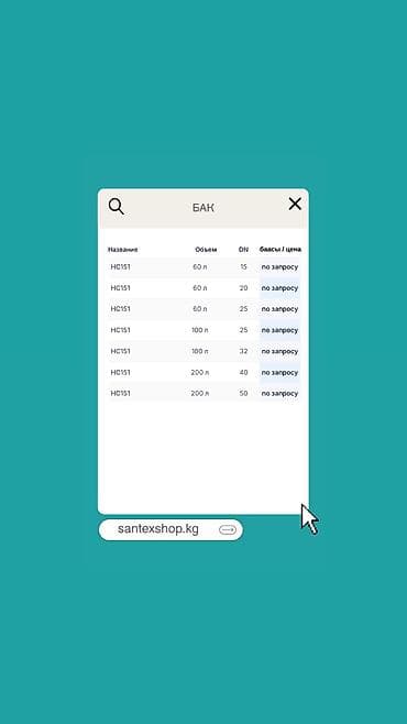 Дом и сад: Станция дозирования AQUA с цифровым насосом Назначение — 2