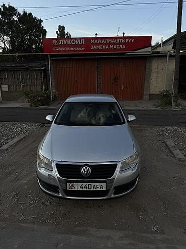 опель вектра с: Volkswagen Passat: 2005 г., 1.9 л, Механика, Дизель, Седан — 6