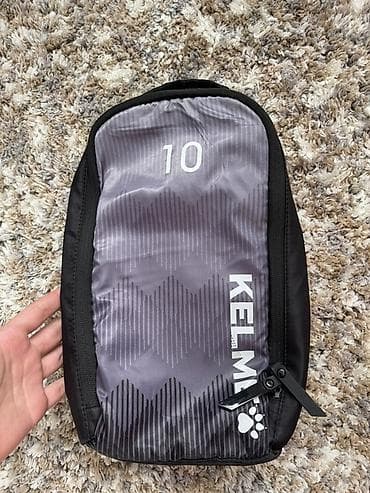 Оригинальная сумка KELME