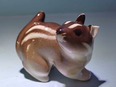 бронзовые статуэтки купить: Статуэтки СССР
Нужна реставрация!
Цена за КАЖДУЮ! — 6