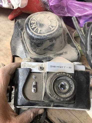 canon g7x купить бу: Советский фотоопорат — 1