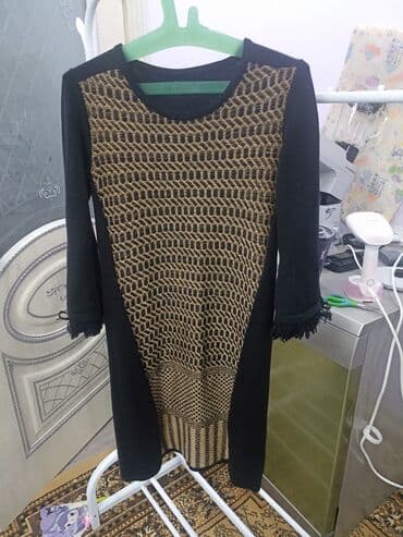 праздничные платья больших размеров: Повседневные платья — 1