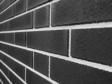 продаю коврики: Под клинкер (кирпич), Другое — 7