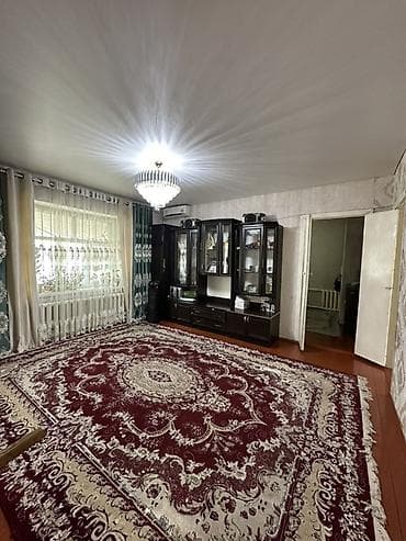 уч: 📍В Сокулуке продаётся дом на участке 9.5 соток. 🏡Дом состоит из 4 х — 6