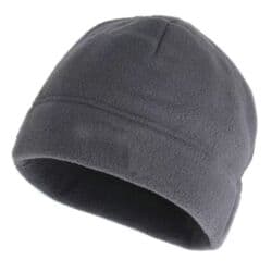 брендовые вещи оригинал: Флисовые тройки: шапка, шарф, перчатки 900с., бейсболки осенне зимнего — 31